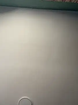 Snapshot of ebonycatlisaaaalime chatting on 09/16/25, 03:13 ebonycatlisaaaalime online show from 09/16/25, 03:13