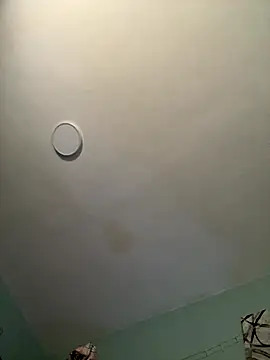 Snapshot of ebonycatlisaaaalime chatting on 09/19/25, 01:12 ebonycatlisaaaalime online show from 09/19/25, 01:12