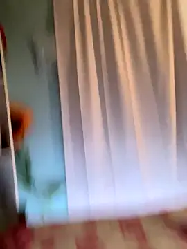 Snapshot of ebonycatlisaaaalime chatting on 09/20/25, 08:04 ebonycatlisaaaalime online show from 09/20/25, 08:04