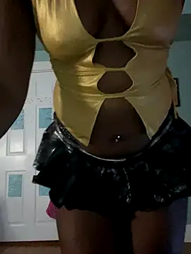 Snapshot of ebonycatlisaaaalime chatting on 09/20/25, 10:00 ebonycatlisaaaalime online show from 09/20/25, 10:00