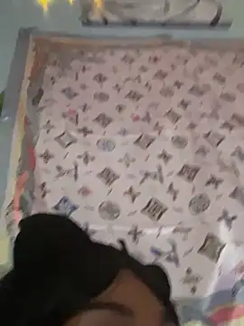 Snapshot of ebonycatlisaaaalime chatting on 09/22/25, 12:12 ebonycatlisaaaalime online show from 09/22/25, 12:12