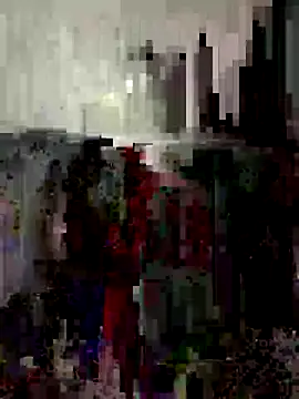 Snapshot of ebonycatlisaaaalime chatting on 09/28/25, 10:59 ebonycatlisaaaalime online show from 09/28/25, 10:59