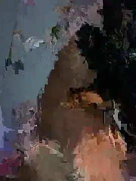 Snapshot of ebonycatlisaaaalime chatting on 10/04/25, 09:18 ebonycatlisaaaalime online show from 10/04/25, 09:18