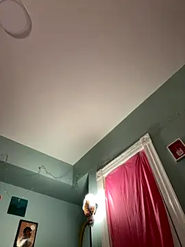 Snapshot of ebonycatlisaaaalime chatting on 10/16/25, 01:34 ebonycatlisaaaalime online show from 10/16/25, 01:34