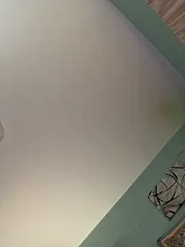 Snapshot of ebonycatlisaaaalime chatting on 10/17/25, 02:30 ebonycatlisaaaalime online show from 10/17/25, 02:30