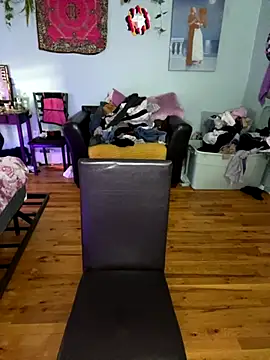 Snapshot of ebonycatlisaaaalime chatting on 10/21/25, 12:39 ebonycatlisaaaalime online show from 10/21/25, 12:39