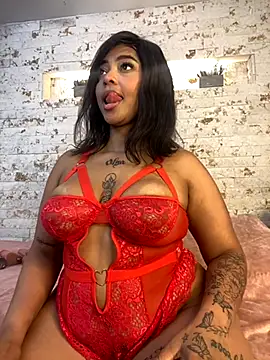 Snapshot of pamela_west chatting on 10/14/25, 08:09 pamela west online show from 10/14/25, 08:09