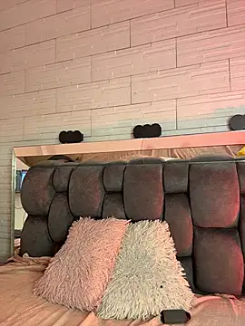 pamela west online show from 06/10/26, 04:06