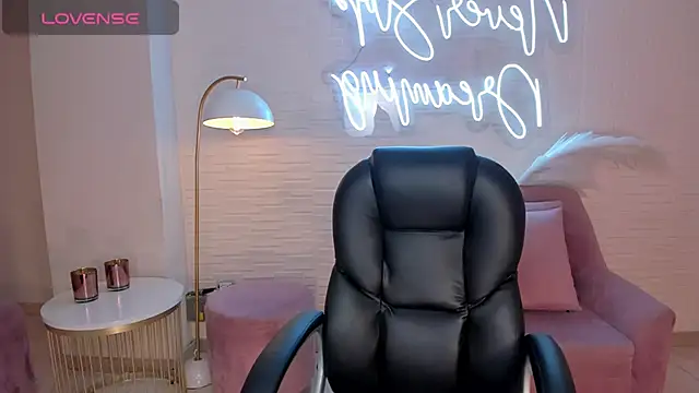 IrinaPortman online show from 12/12/24, 03:21