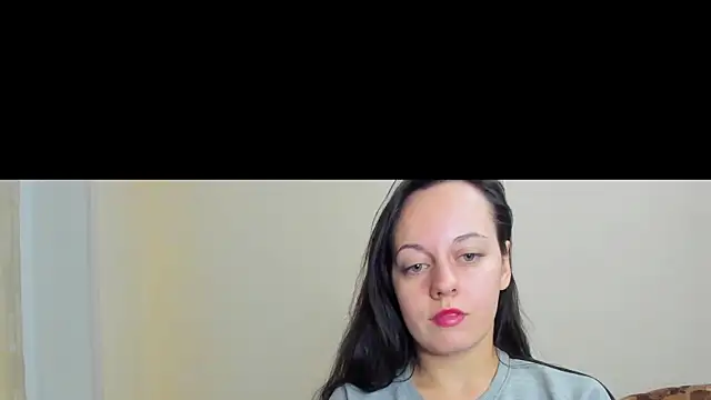 Sabrina Lavv online show from 10/06/25, 04:26