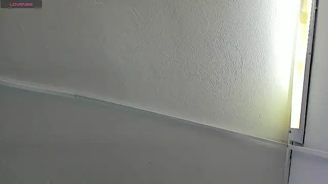 Amy Kiitty  online show from 09/27/25, 12:43