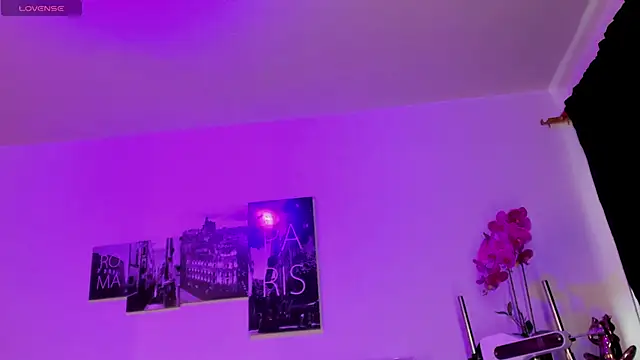 Amy Kiitty  online show from 10/02/25, 01:07