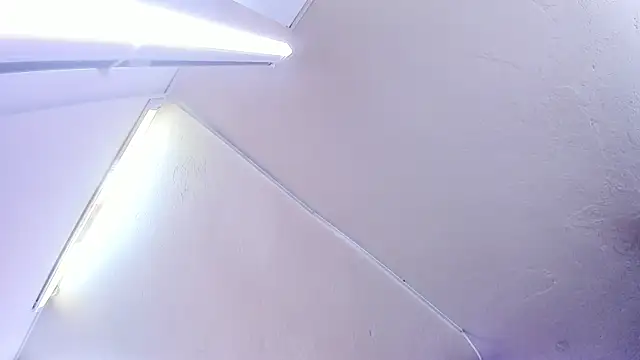 Amy Kiitty  online show from 10/14/25, 12:28