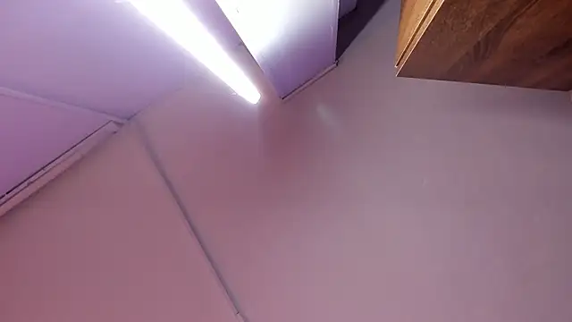 Amy Kiitty  online show from 10/17/25, 01:14