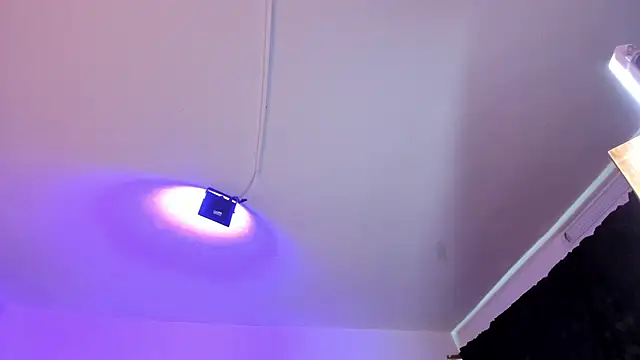 Amy Kiitty  online show from 10/23/25, 12:37