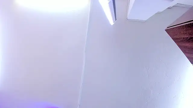 Amy Kiitty  online show from 10/29/25, 12:40