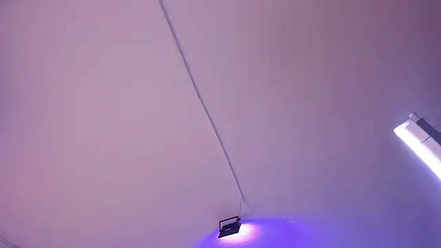 Amy Kiitty  online show from 12/02/25, 12:43