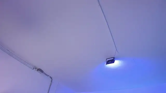 Amy Kiitty  online show from 12/04/25, 12:47