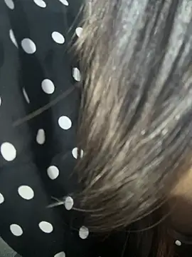 Amy Kiitty  online show from 05/01/26, 01:37