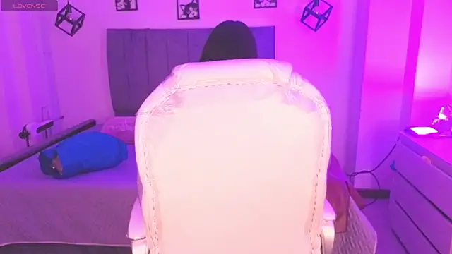 Amy Kiitty  online show from 05/30/26, 02:03