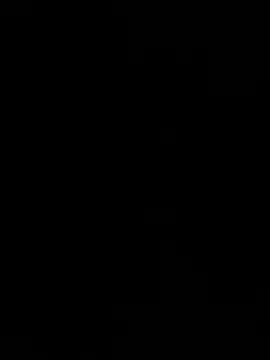Amy Kiitty  online show from 06/05/26, 01:39