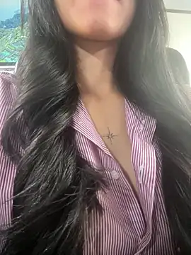 Amy Kiitty  online show from 06/11/26, 01:42
