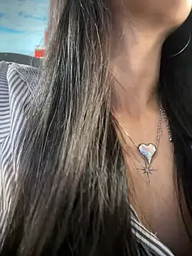 Amy Kiitty  online show from 07/16/26, 01:39