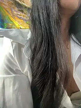Amy Kiitty  online show from 07/28/26, 02:13