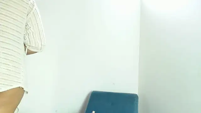 Iivana 19 online show from 01/05/25, 04:48