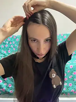 viviandaimond1 online show from 12/10/24, 05:33