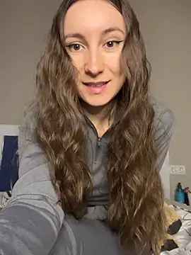 viviandaimond1 online show from 12/23/24, 03:01