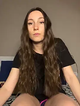viviandaimond1 online show from 12/23/24, 07:09