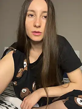 viviandaimond1 online show from 12/24/24, 07:22
