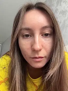 Snapshot of viviandaimond1 chatting on 10/04/25, 07:39 viviandaimond1 online show from 10/04/25, 07:39