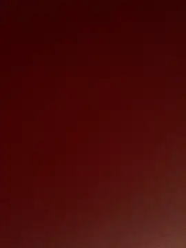 Snapshot of viviandaimond1 chatting on 10/09/25, 11:52 viviandaimond1 online show from 10/09/25, 11:52