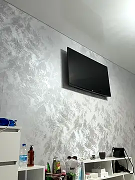 Snapshot of viviandaimond1 chatting on 11/04/25, 03:22 viviandaimond1 online show from 11/04/25, 03:22