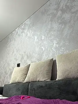 Snapshot of viviandaimond1 chatting on 11/28/25, 05:37 viviandaimond1 online show from 11/28/25, 05:37