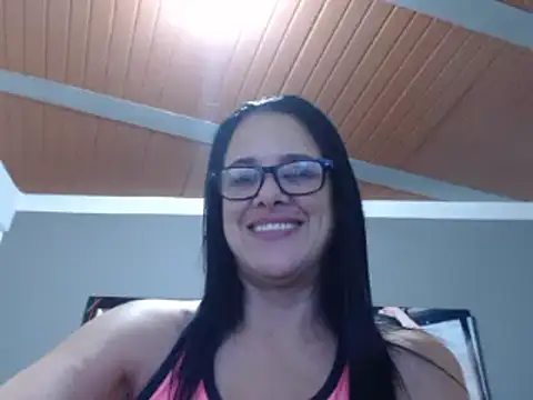 Antonella2 4 online show from 01/10/25, 12:06