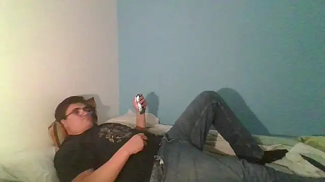 Snapshot of sorolla12 chatting on 12/11/24, 11:54 sorolla12 online show from 12/11/24, 11:54