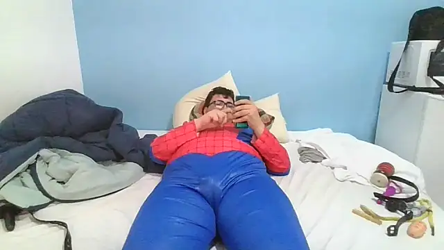 Snapshot of sorolla12 chatting on 02/01/25, 02:13 sorolla12 online show from 02/01/25, 02:13