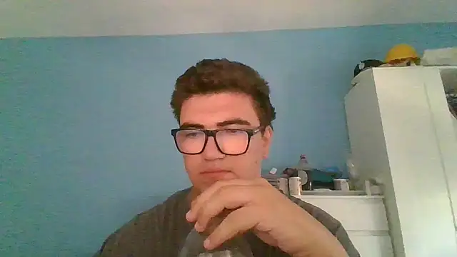 Snapshot of sorolla12 chatting on 09/25/25, 07:34 sorolla12 online show from 09/25/25, 07:34