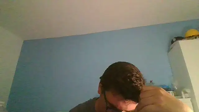 Snapshot of sorolla12 chatting on 09/25/25, 09:07 sorolla12 online show from 09/25/25, 09:07