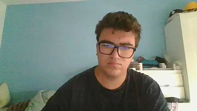 Snapshot of sorolla12 chatting on 09/30/25, 09:58 sorolla12 online show from 09/30/25, 09:58