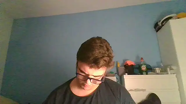 Snapshot of sorolla12 chatting on 01/10/26, 12:34 sorolla12 online show from 01/10/26, 12:34