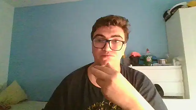 Snapshot of sorolla12 chatting on 01/10/26, 12:51 sorolla12 online show from 01/10/26, 12:51