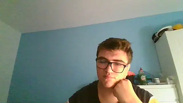 Snapshot of sorolla12 chatting on 01/12/26, 10:20 sorolla12 online show from 01/12/26, 10:20