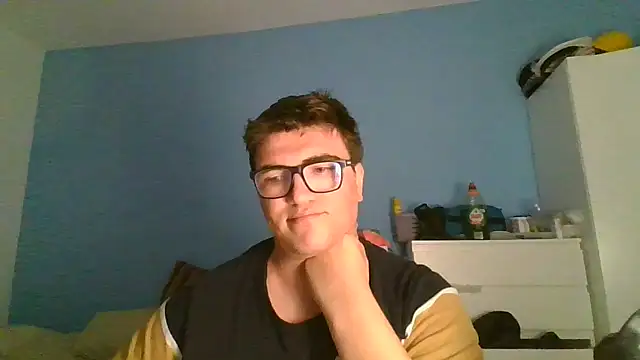 Snapshot of sorolla12 chatting on 01/12/26, 10:26 sorolla12 online show from 01/12/26, 10:26