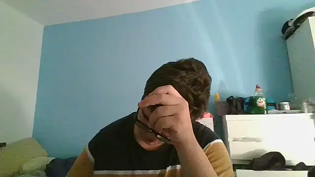 Snapshot of sorolla12 chatting on 01/13/26, 10:53 sorolla12 online show from 01/13/26, 10:53