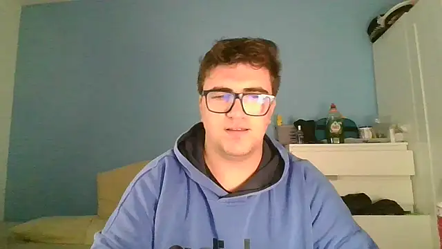 Snapshot of sorolla12 chatting on 01/14/26, 11:20 sorolla12 online show from 01/14/26, 11:20