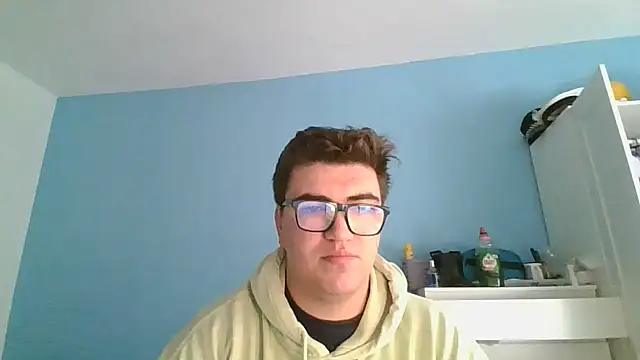 Snapshot of sorolla12 chatting on 01/19/26, 10:41 sorolla12 online show from 01/19/26, 10:41
